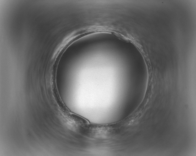 X0000080180103200612081411