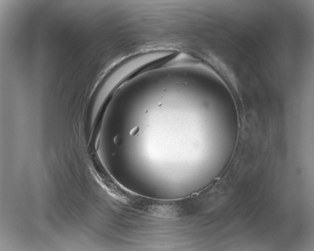 X0000080180107200612081411