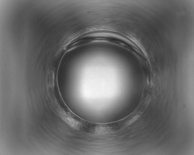 X0000080180109200612081411