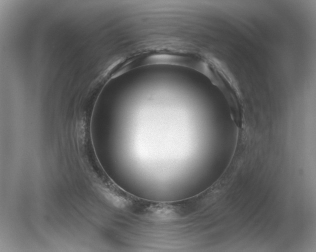 X0000080180113200612081411