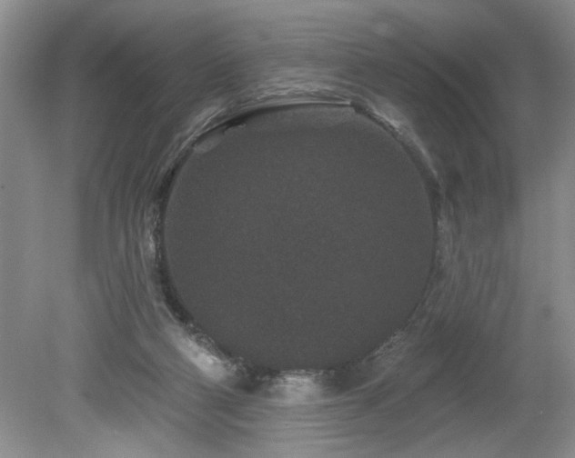 X0000080180114200612081411