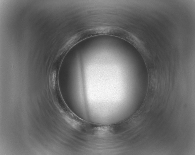 X0000080180118200612081411