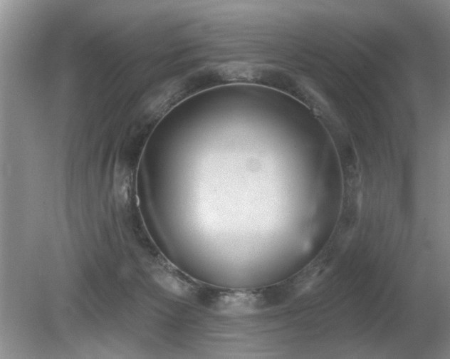 X0000080180125200612081411