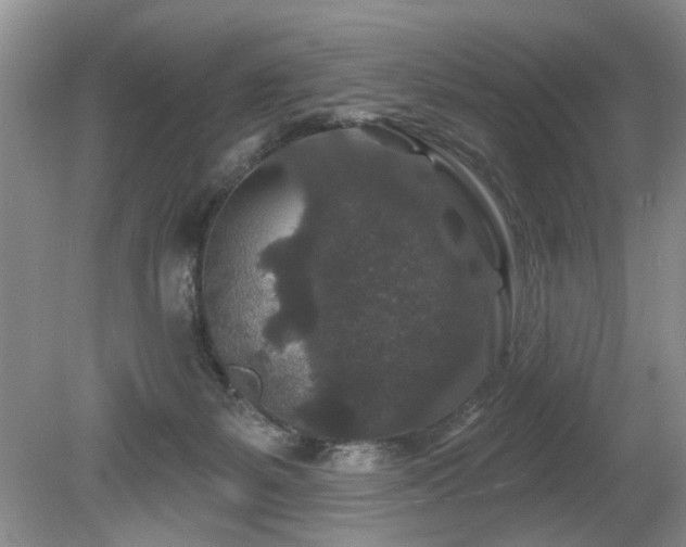 X0000080180127200612081411