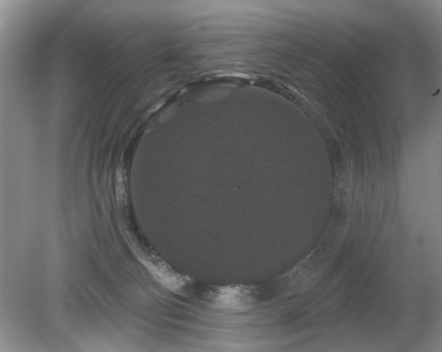 X0000080180130200612081411