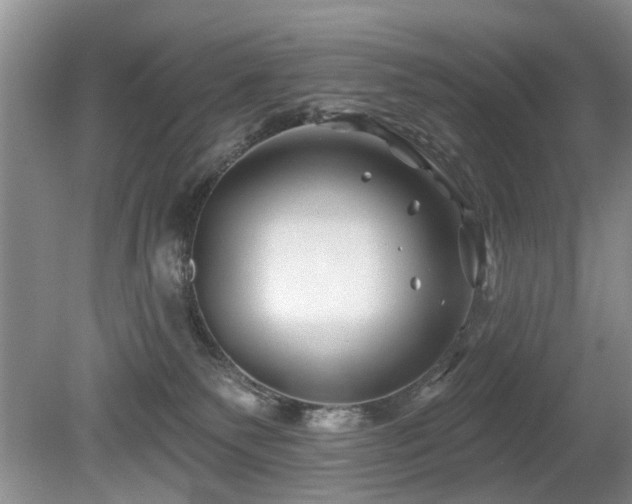 X0000080180135200612081411