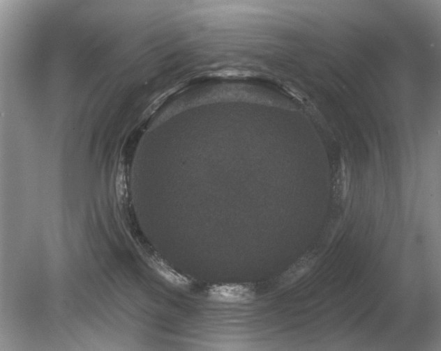 X0000080180137200612081411