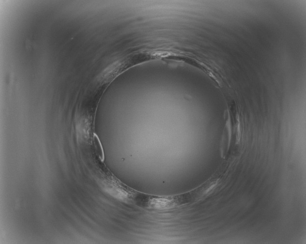 X0000080180139200612081411