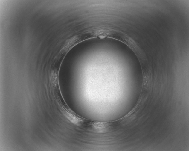 X0000080180142200612081411