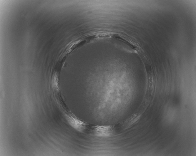 X0000080180143200612081411