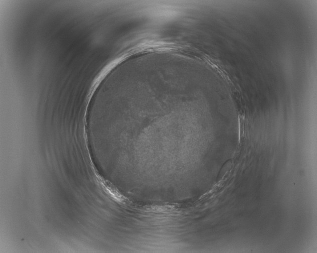 X0000080180147200612081410