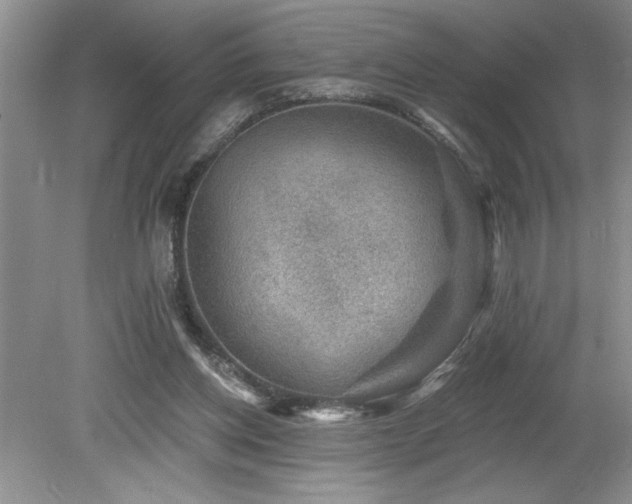 X0000080180158200612081410