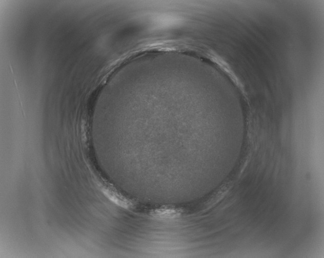 X0000080180161200612081410