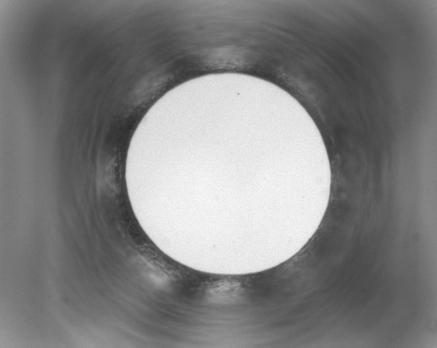 X0000080180162200612081410