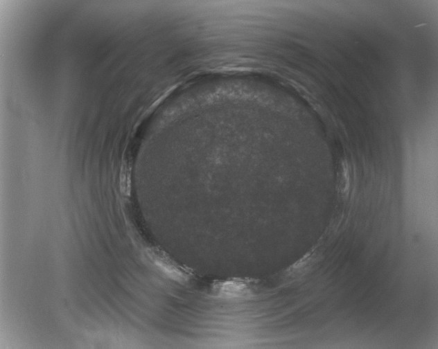 X0000080180180200612081411