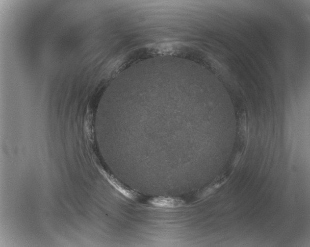 X0000080180181200612081411