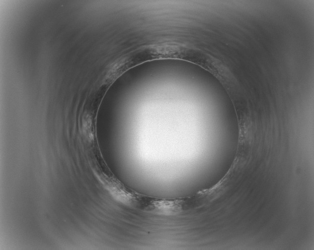 X0000080180187200612081411