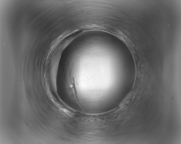 X0000080180193200612081410