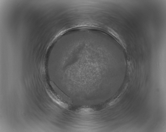 X0000080180203200612081410