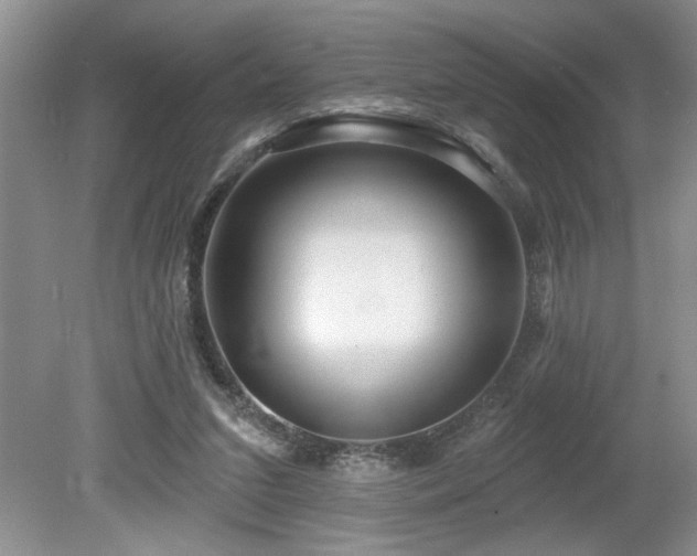 X0000080180207200612081410