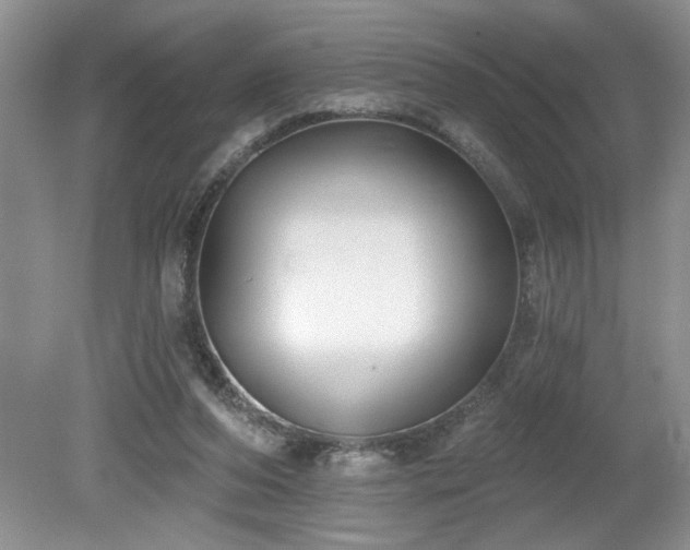 X0000080180208200612081410