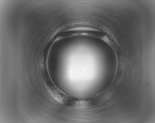 X0000080180212200612081410