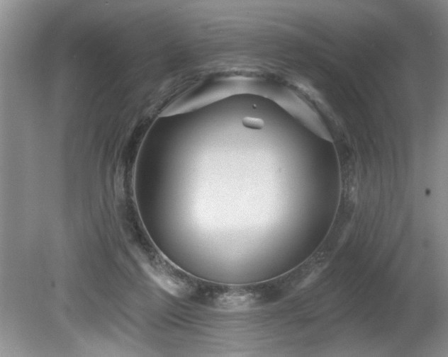 X0000080180213200612081410