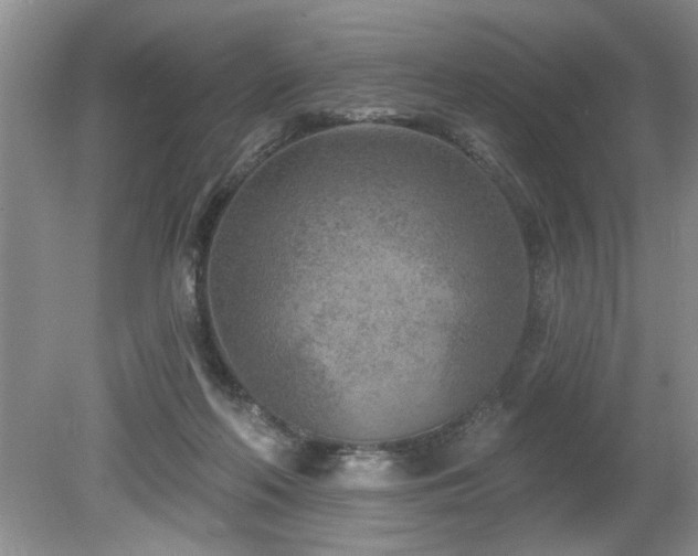 X0000080180214200612081410