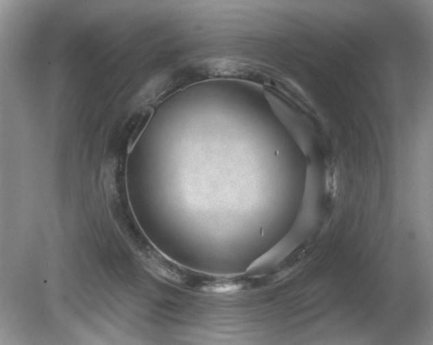 X0000080180217200612081410