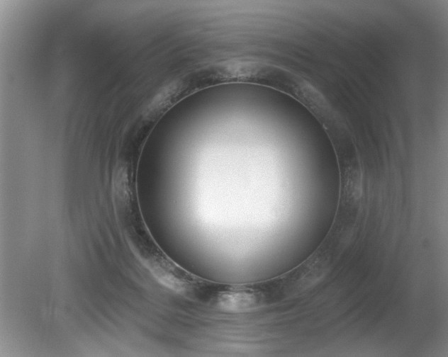 X0000080180220200612081409