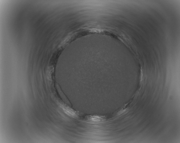 X0000080180229200612081409