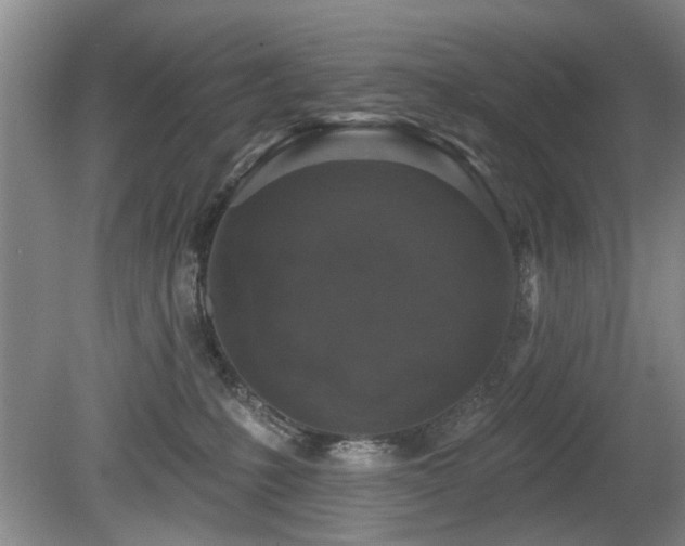 X0000080180231200612081409