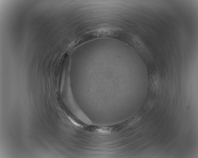 X0000080180232200612081409