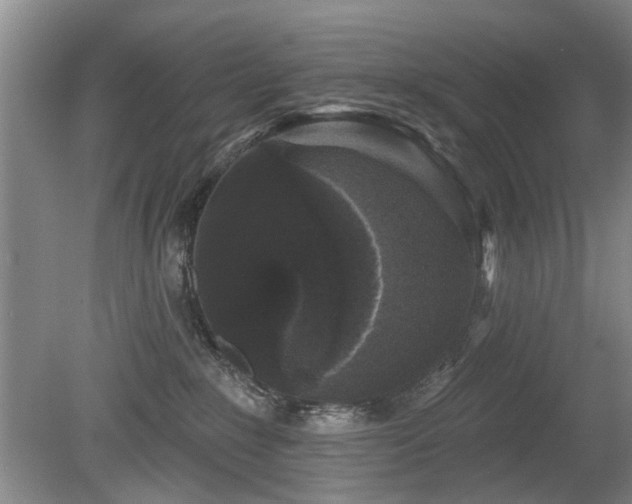 X0000080180235200612081409