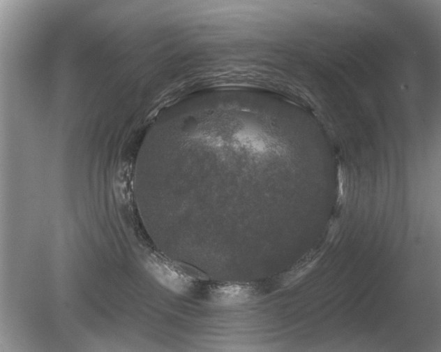 X0000080180237200612081409