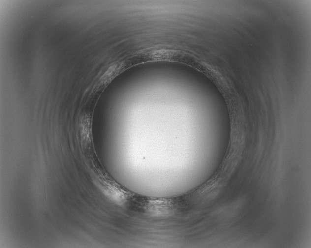 X0000080180240200612081409