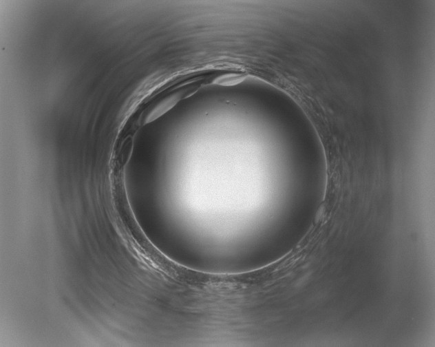 X0000080180242200612081408