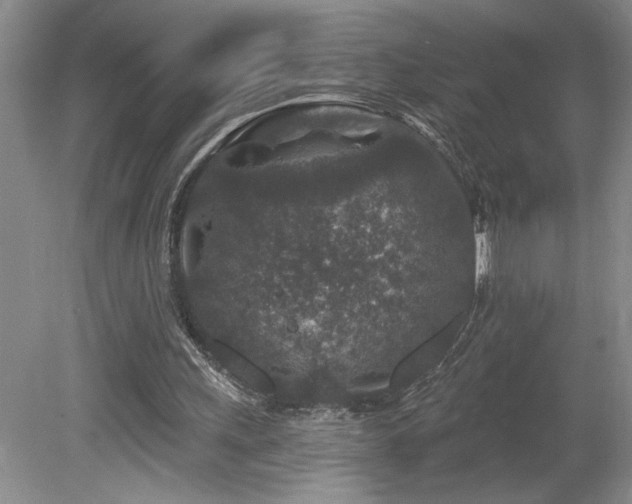 X0000080180243200612081408