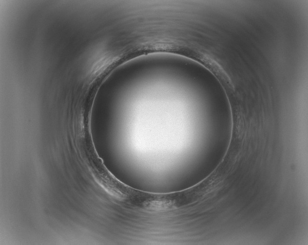 X0000080180251200612081408