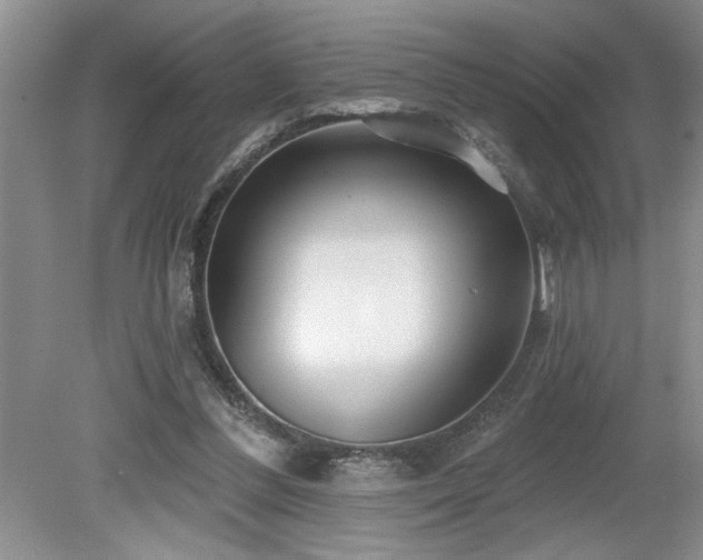 X0000080180300200612081408