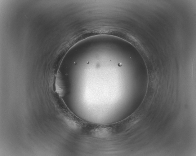 X0000080180307200612081408