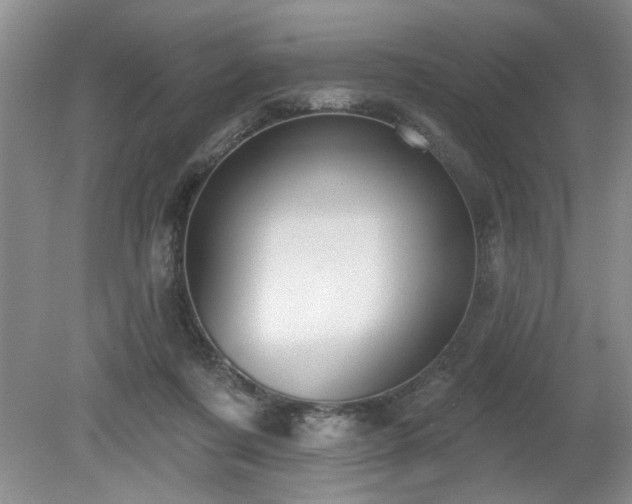 X0000080180311200612081408