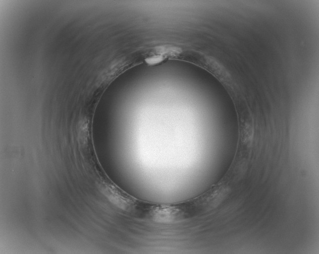 X0000080180321200612081408