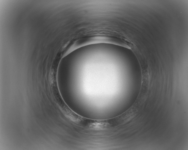 X0000080180323200612081408