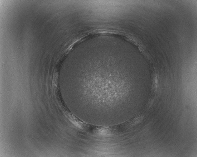 X0000080180325200612081408