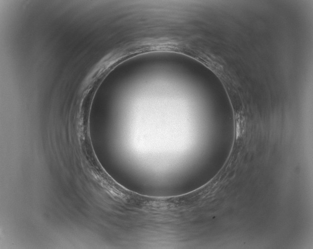 X0000080180339200612081407