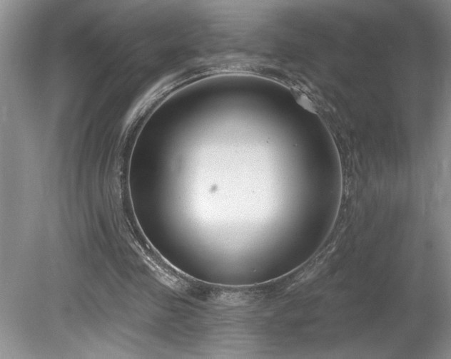 X0000080180341200612081407