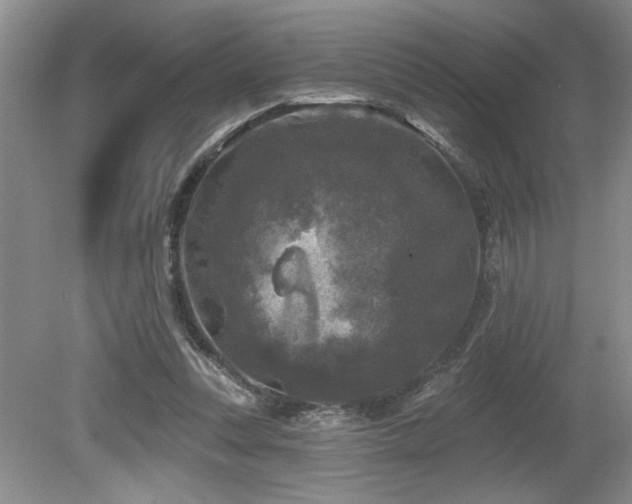 X0000080180351200612081407