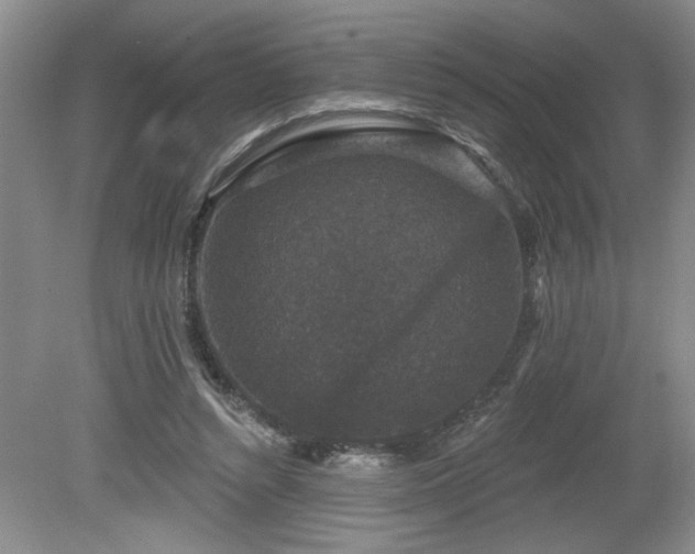 X0000080180352200612081407