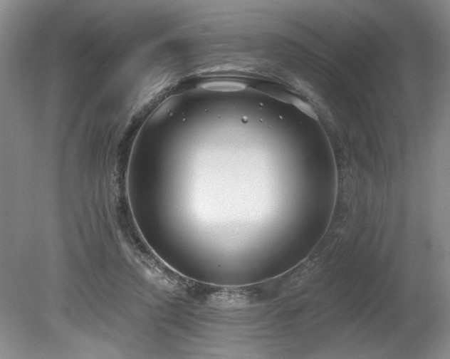 X0000080180354200612081407